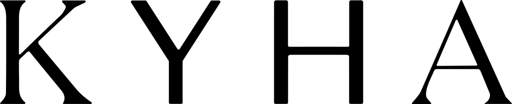 Logo Diseñador 01