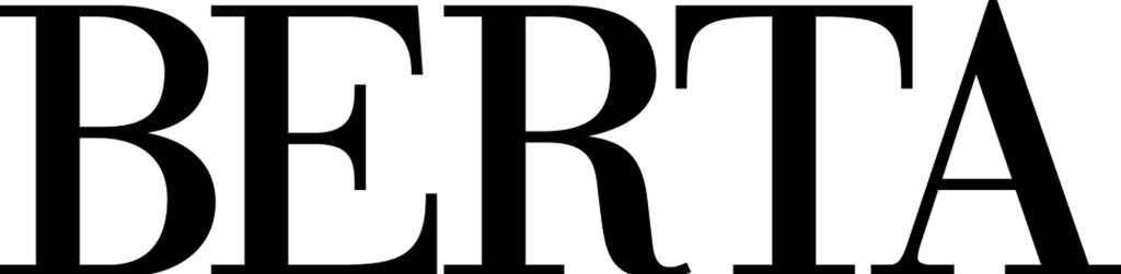 Logo Diseñador 03