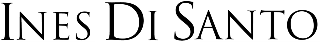 Logo Diseñador 04